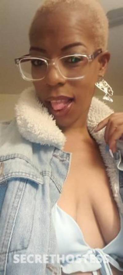 SlimMFJim 34Yrs Old Escort Orlando FL Image - 3