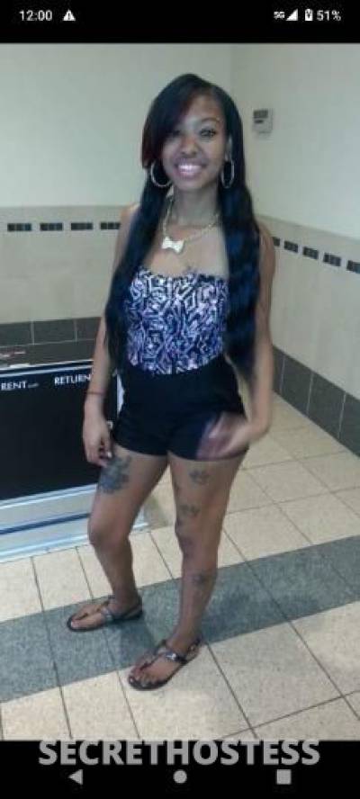 Slimm 27Yrs Old Escort Orlando FL Image - 4