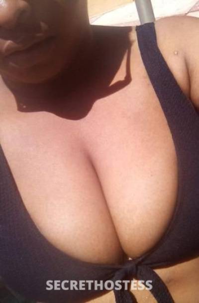 SoulTaker 34Yrs Old Escort Orlando FL Image - 0