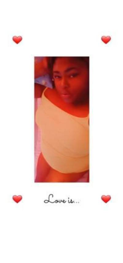 ThatBaby 35Yrs Old Escort Orlando FL Image - 0