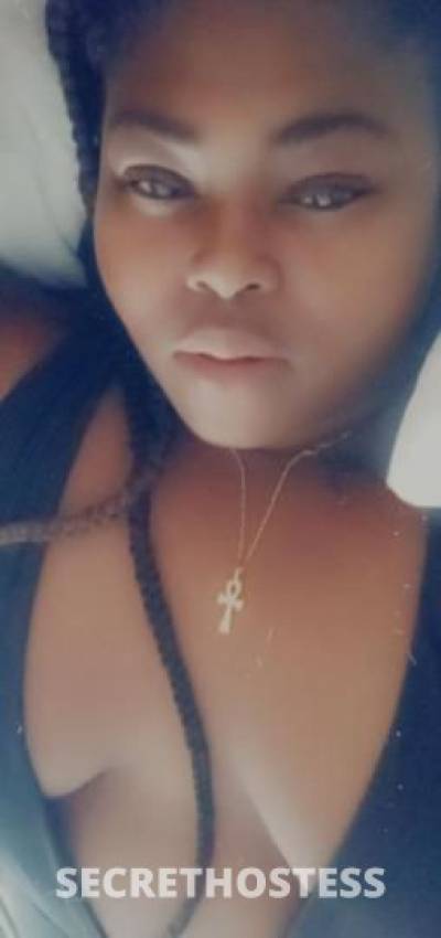 ThatBaby 35Yrs Old Escort Orlando FL Image - 3