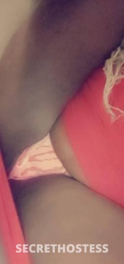 ThatBaby 35Yrs Old Escort Orlando FL Image - 4