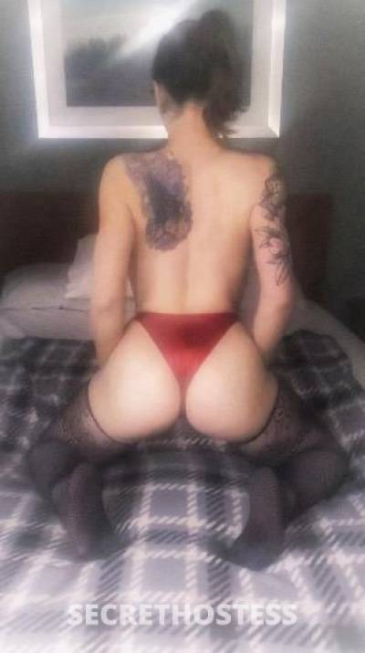 Tiffany 24Yrs Old Escort Orlando FL Image - 3