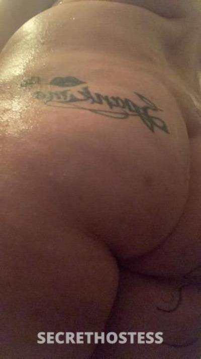 Titi 26Yrs Old Escort Orlando FL Image - 1