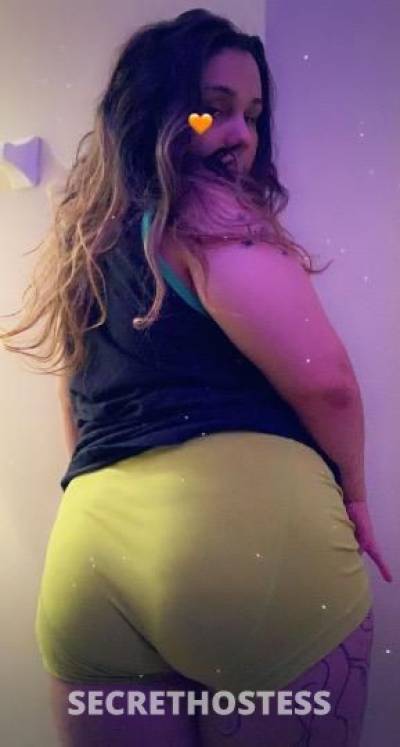 Titi 26Yrs Old Escort Orlando FL Image - 7