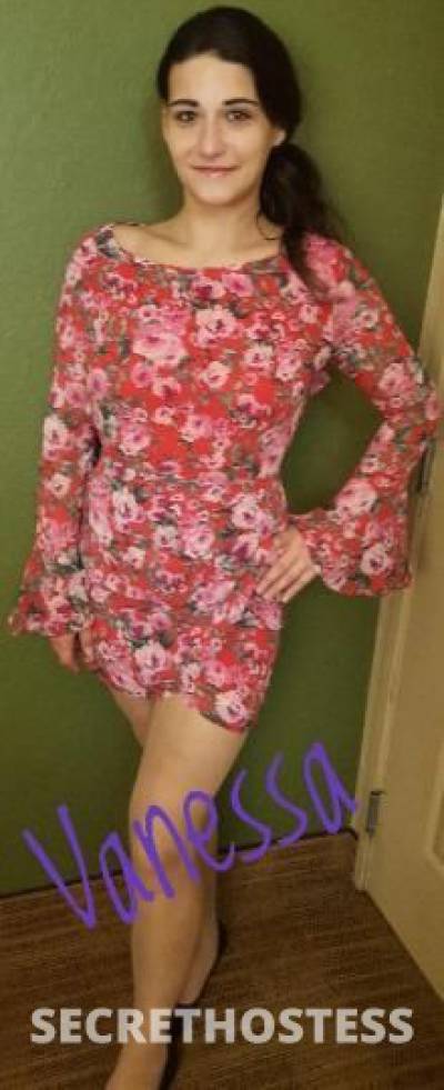 Vanessa 28Yrs Old Escort Orlando FL Image - 3