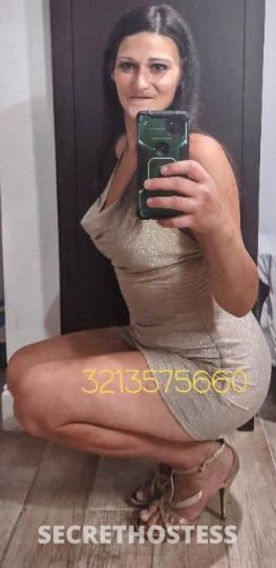 Vanessa 28Yrs Old Escort Orlando FL Image - 4