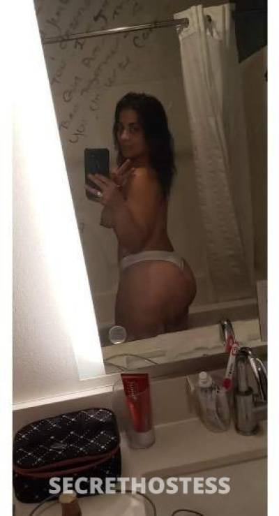 Yasmine 26Yrs Old Escort Orlando FL Image - 2