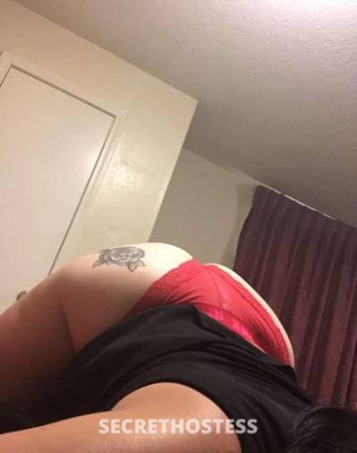 leXXXi 22Yrs Old Escort Orlando FL Image - 0