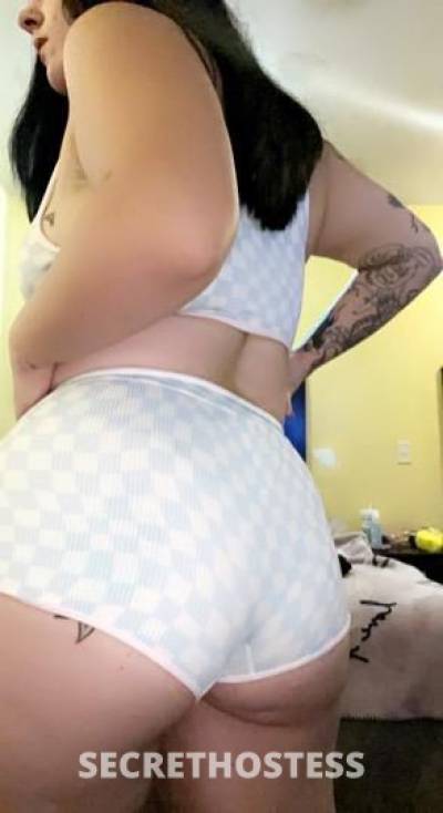 leXXXi 22Yrs Old Escort Orlando FL Image - 1