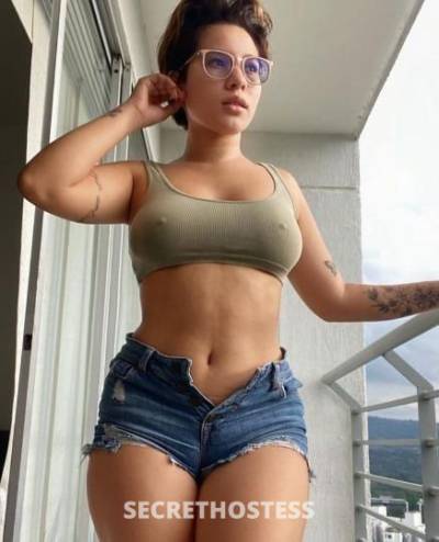 👈👌🔥hi baby my name is rosa hot latina available in Orlando FL