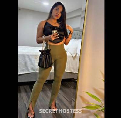 rebeca 23Yrs Old Escort Orlando FL Image - 0