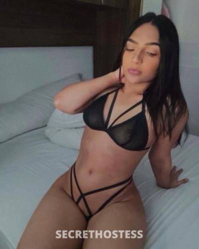 yass 24Yrs Old Escort Orlando FL Image - 1