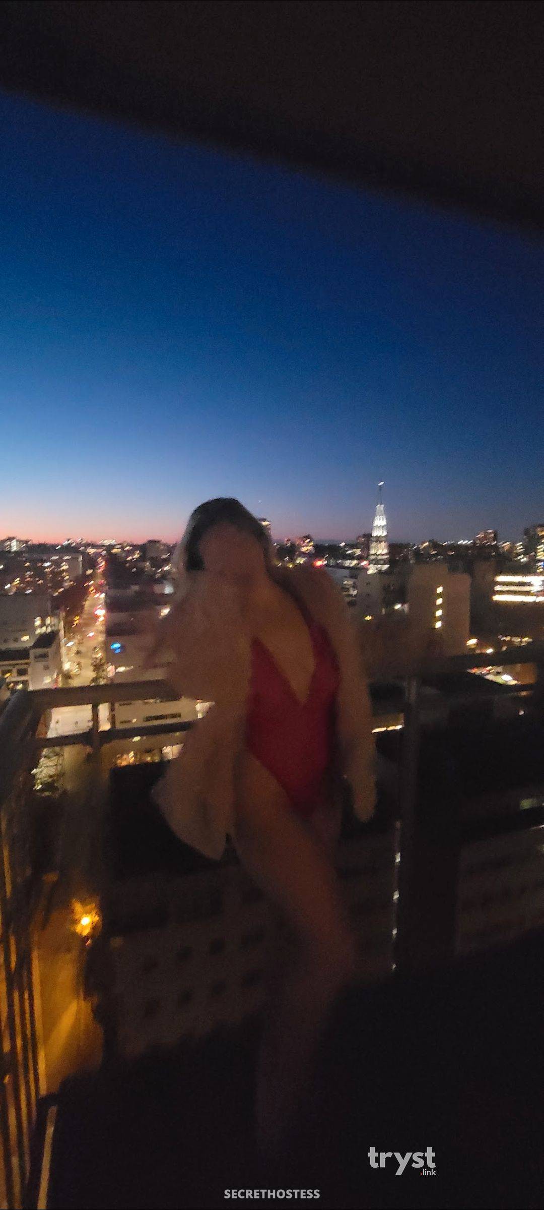 20Yrs Old Escort Size 10 161CM Tall Washington DC Image - 0