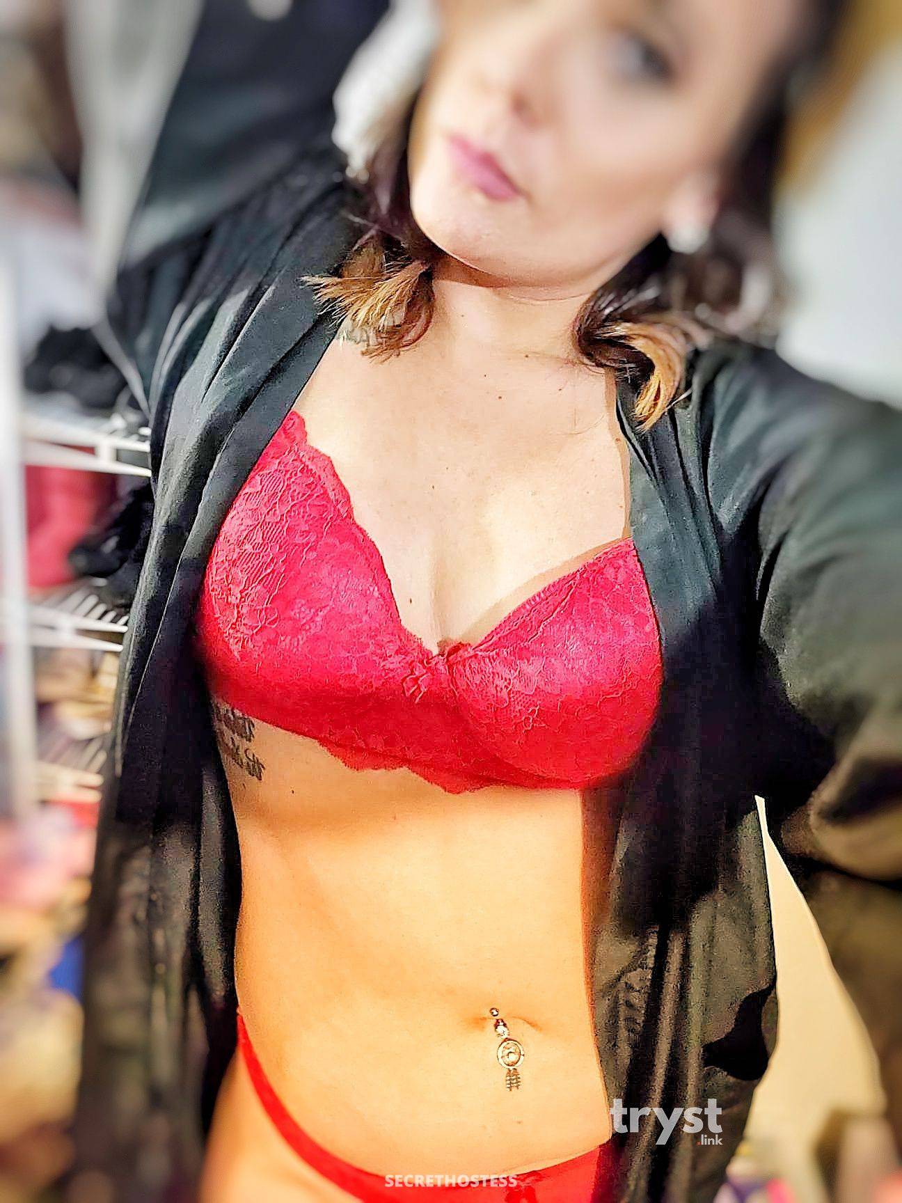 20Yrs Old Escort Size 8 170CM Tall Dayton OH Image - 3