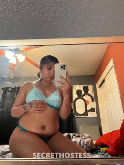 22Yrs Old Escort North Bay CA Image - 3