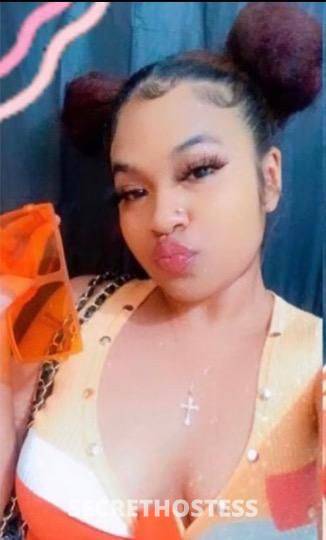 22Yrs Old Escort North Bay CA Image - 0