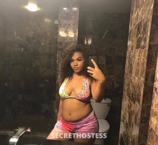 22Yrs Old Escort North Bay CA Image - 1