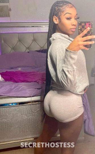 25Yrs Old Escort North Bay CA Image - 3