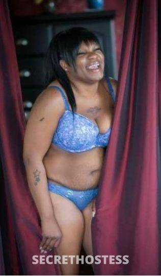 26Yrs Old Escort North Bay CA Image - 1