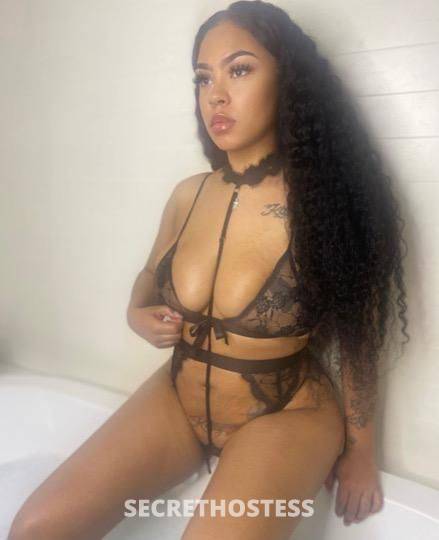 26Yrs Old Escort North Bay CA Image - 0