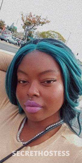 Queen 31Yrs Old Escort North Bay CA Image - 1