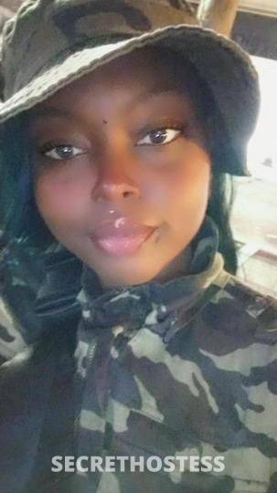 Queen 31Yrs Old Escort North Bay CA Image - 2
