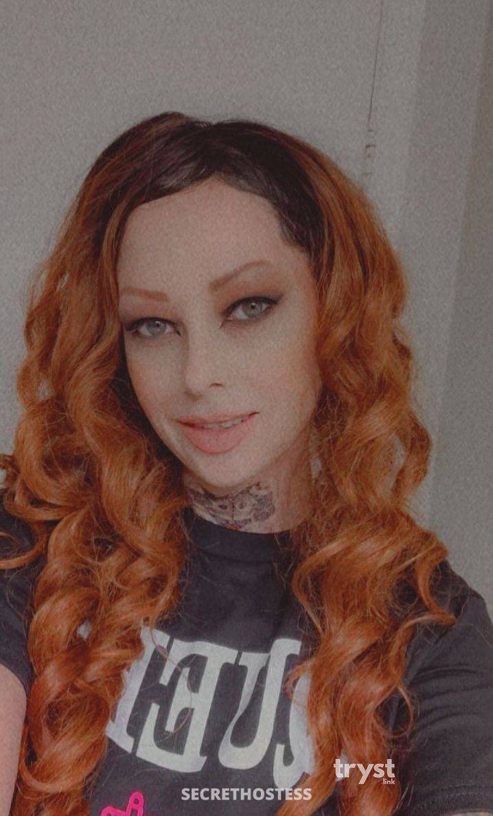 +19036694017 Riley Reigns Petite GFE Greek Lover