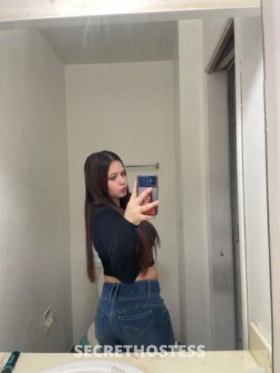 18Yrs Old Escort Chico CA Image - 1