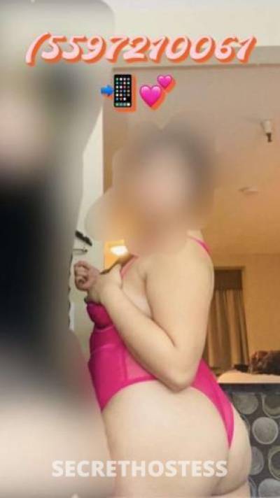 18Yrs Old Escort Fresno CA Image - 2