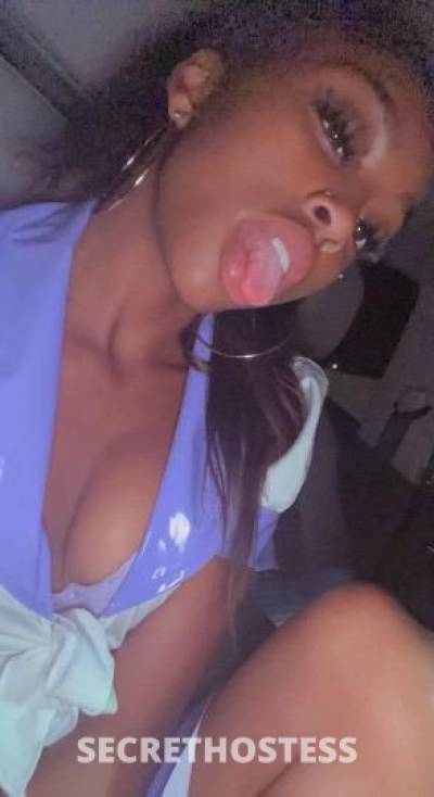 18Yrs Old Escort Oakland CA Image - 3