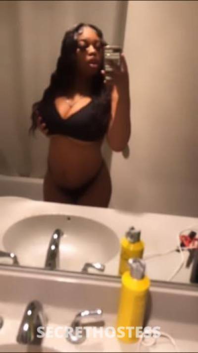 19Yrs Old Escort Lancaster CA Image - 2