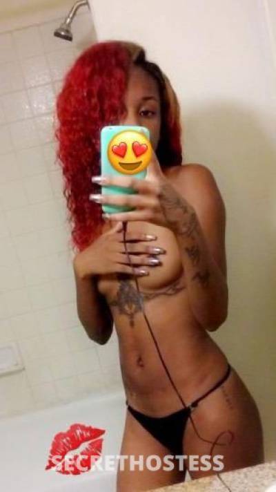 19Yrs Old Escort Lancaster CA Image - 3