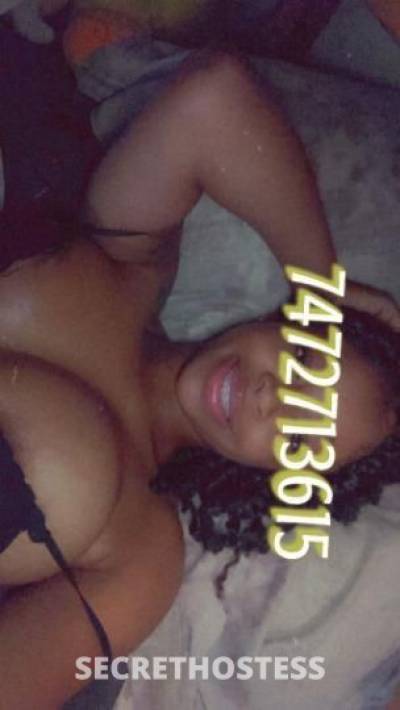 19Yrs Old Escort Los Angeles CA Image - 2