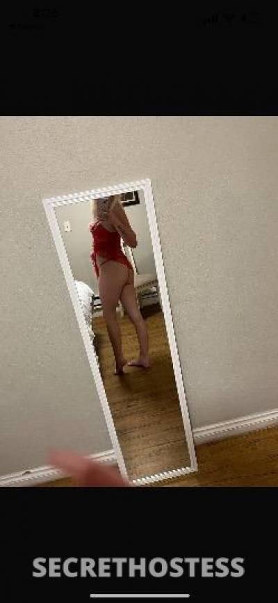 19Yrs Old Escort Salem OR Image - 3