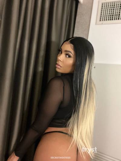 Mulan - 100% Real Flawless Beauty 20 year old Escort in Baltimore MD