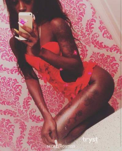 20Yrs Old Escort Size 8 164CM Tall Houston TX Image - 2