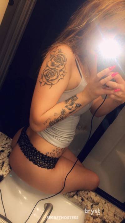 20Yrs Old Escort Size 8 171CM Tall Tulsa OK Image - 1