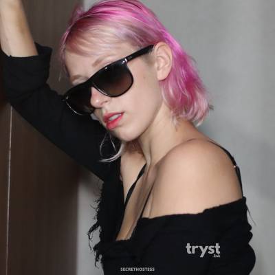 20 Year Old Caucasian Escort New York City NY Blonde - Image 6