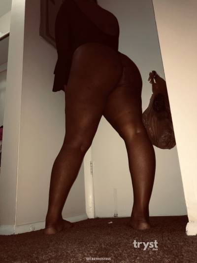 20Yrs Old Escort Size 6 153CM Tall Columbus OH Image - 6