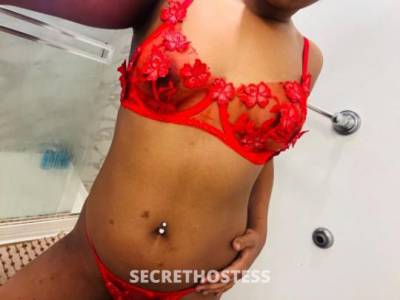 20Yrs Old Escort San Diego CA Image - 4