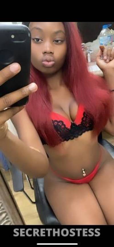 20Yrs Old Escort Los Angeles CA Image - 0