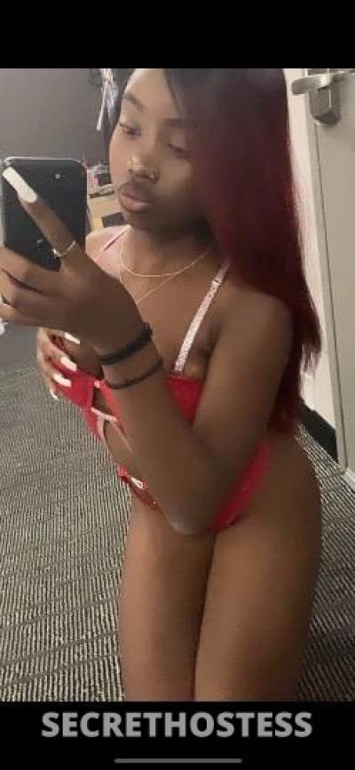 20Yrs Old Escort Los Angeles CA Image - 2