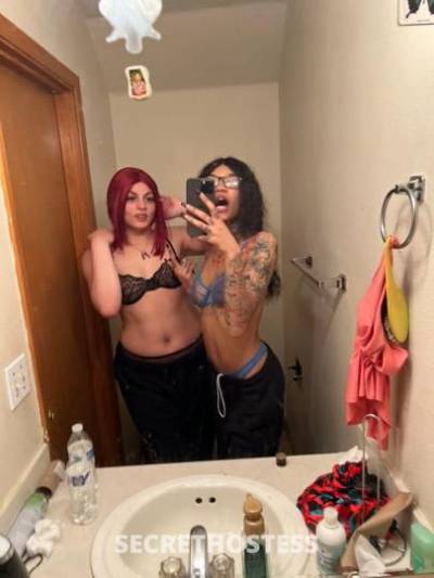 20Yrs Old Escort Portland OR Image - 3