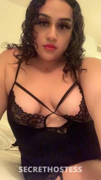 20Yrs Old Escort San Diego CA Image - 0