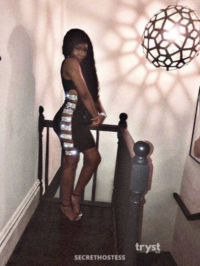 20Yrs Old Escort Size 6 153CM Tall New York City NY Image - 1