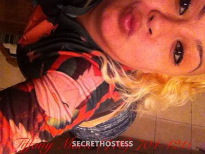 21Yrs Old Escort 162CM Tall San Ramon CA Image - 1