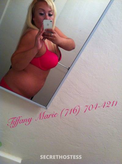 21Yrs Old Escort 162CM Tall San Ramon CA Image - 2