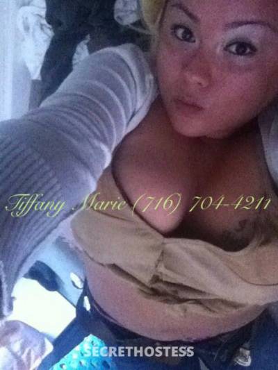 21Yrs Old Escort 162CM Tall San Ramon CA Image - 3