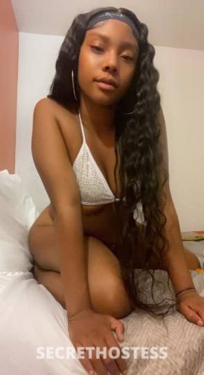 21Yrs Old Escort Los Angeles CA Image - 0